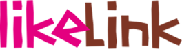 LikeLink